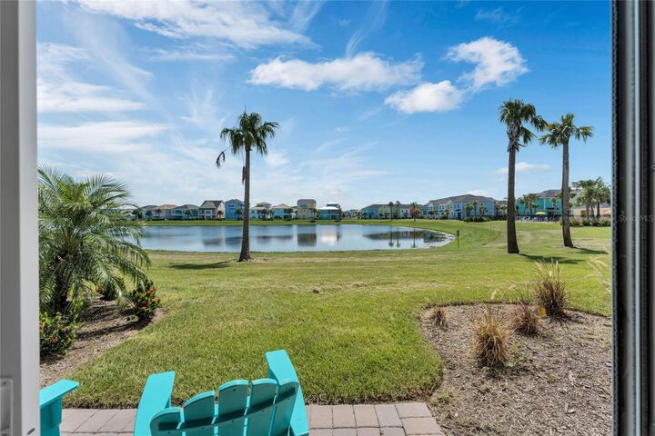 Property Photo:  2993 Caribbean Soul Drive  FL 34747 