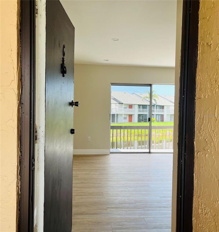 Property Photo: 2636 Hidden Lake Drive N G FL 34237