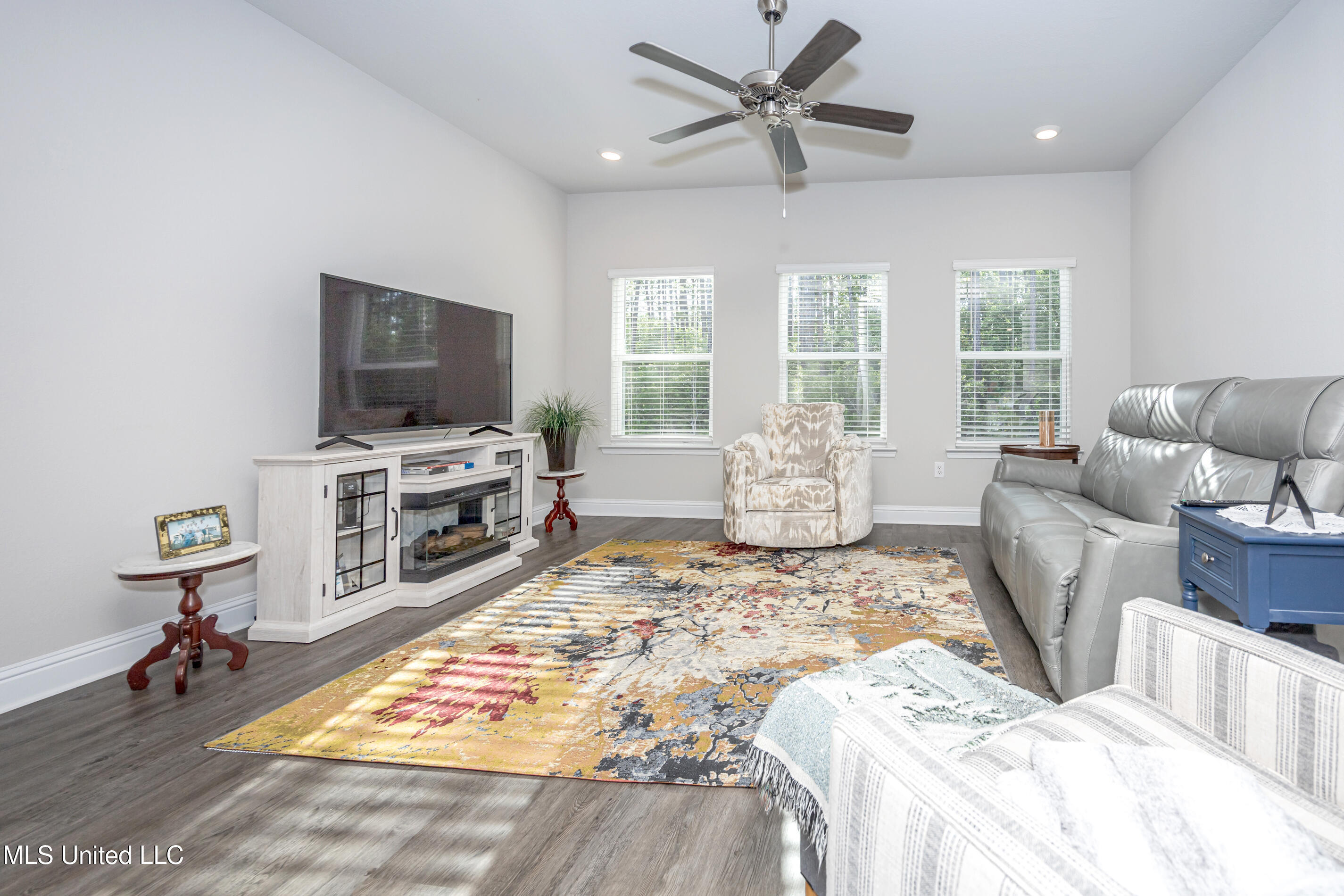 Property Photo:  7713 Coral Lane  MS 39564 