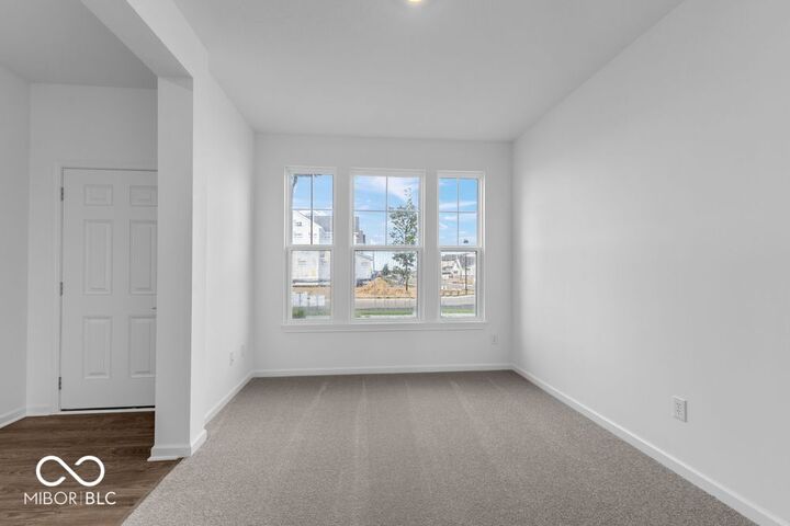 Property Photo:  7501 Firecrest Lane  IN 46113 