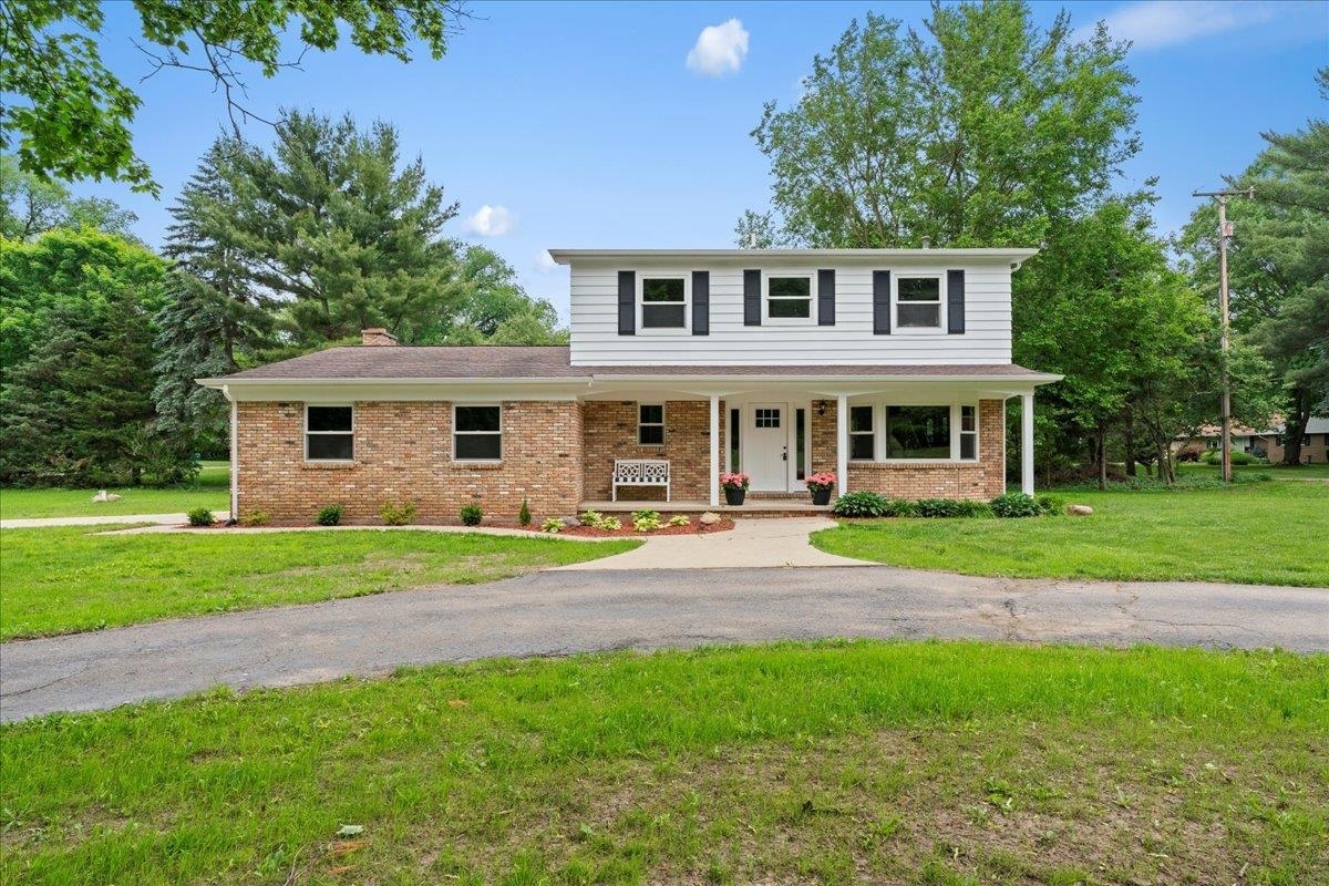 795 Riverbend Road  Owosso MI 48867 photo