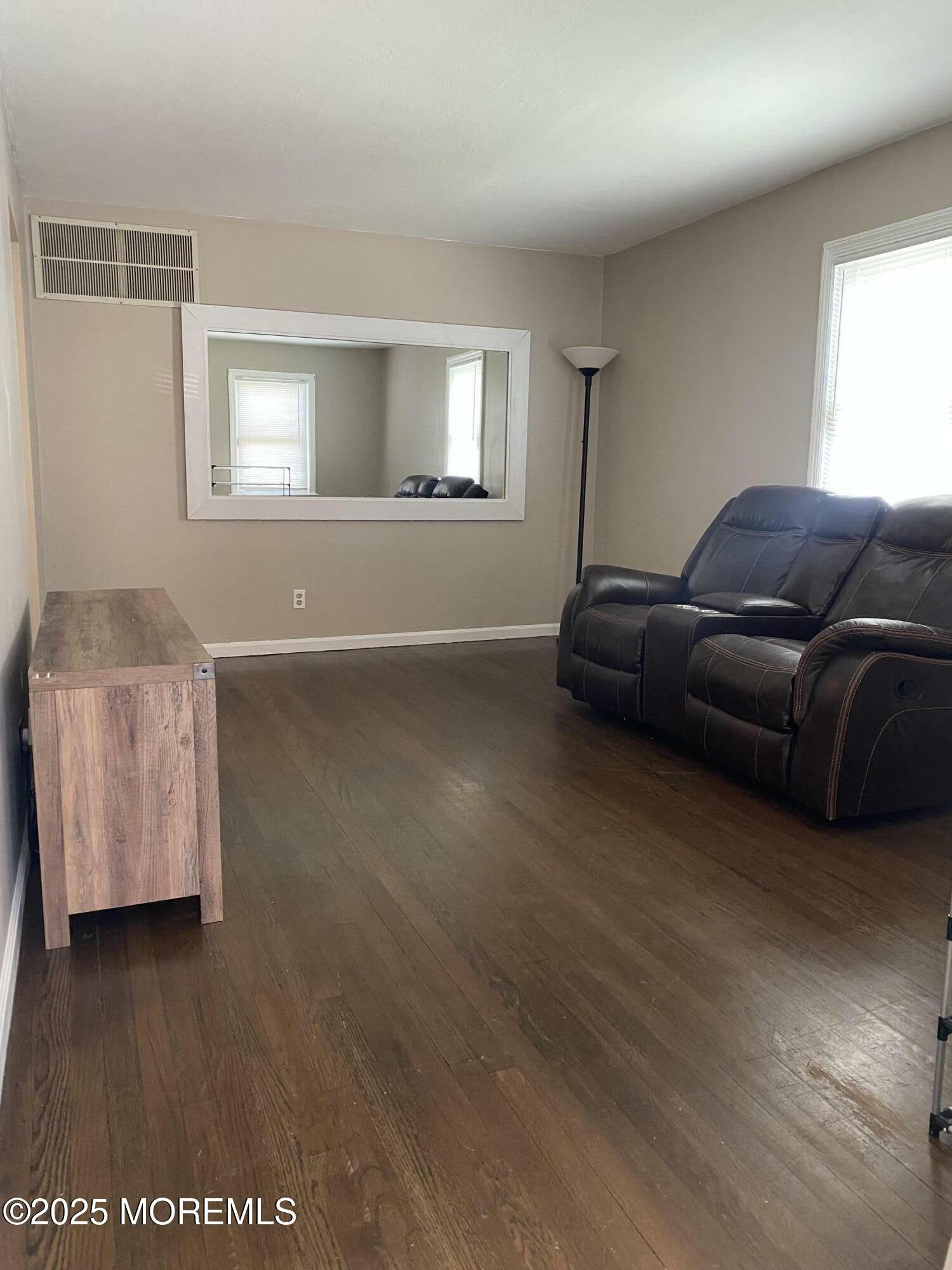 Property Photo: 184 Washington Avenue NJ 07747