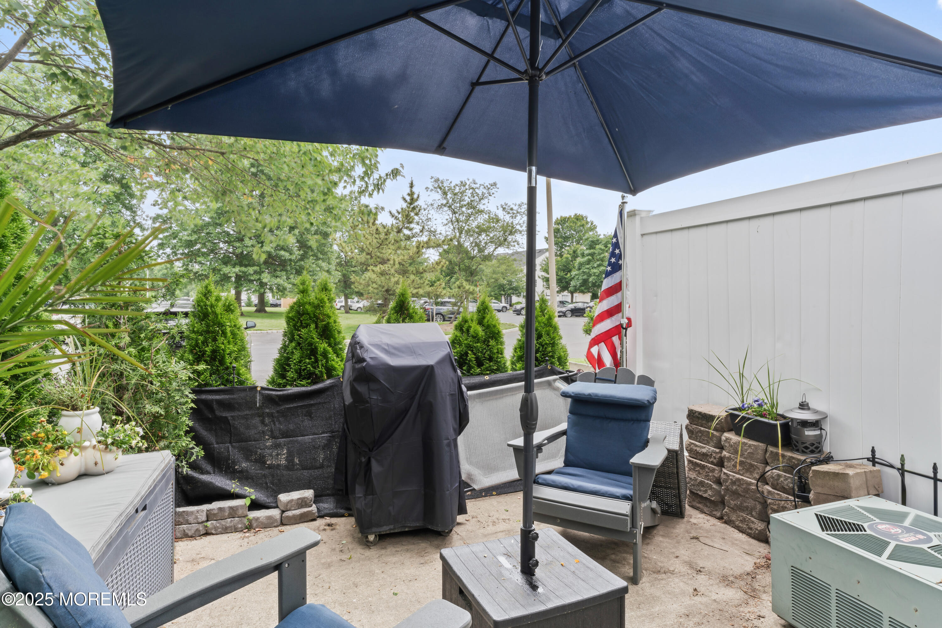 70 Madison Court  Tinton Falls NJ 07712 photo