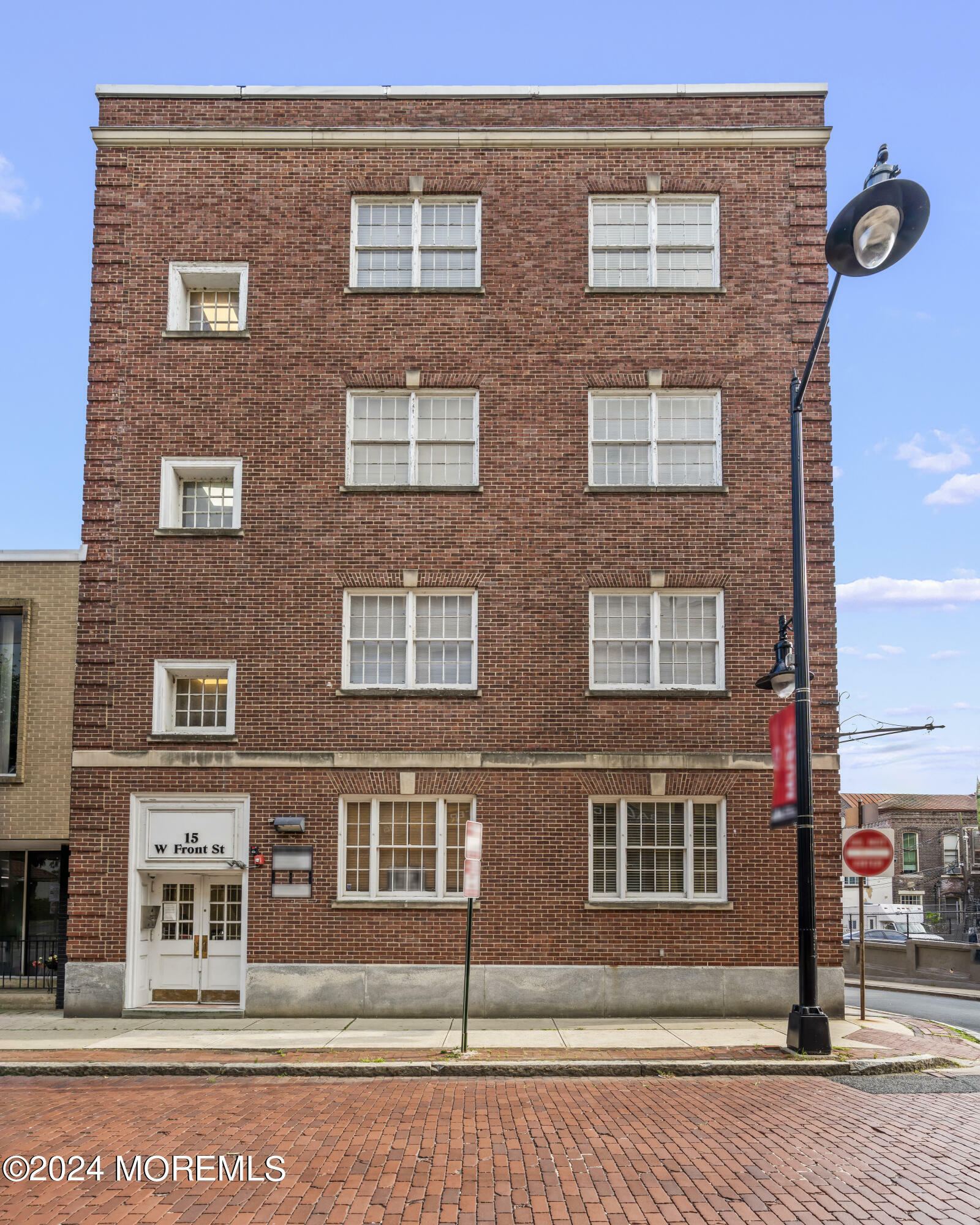 15 W Front Street  Trenton NJ 08608 photo