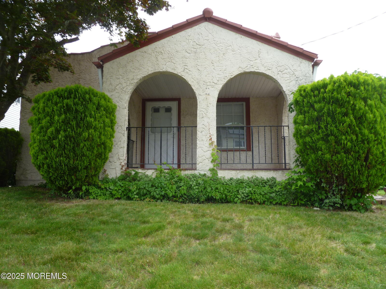 Property Photo: 18 Green Avenue NJ 07753