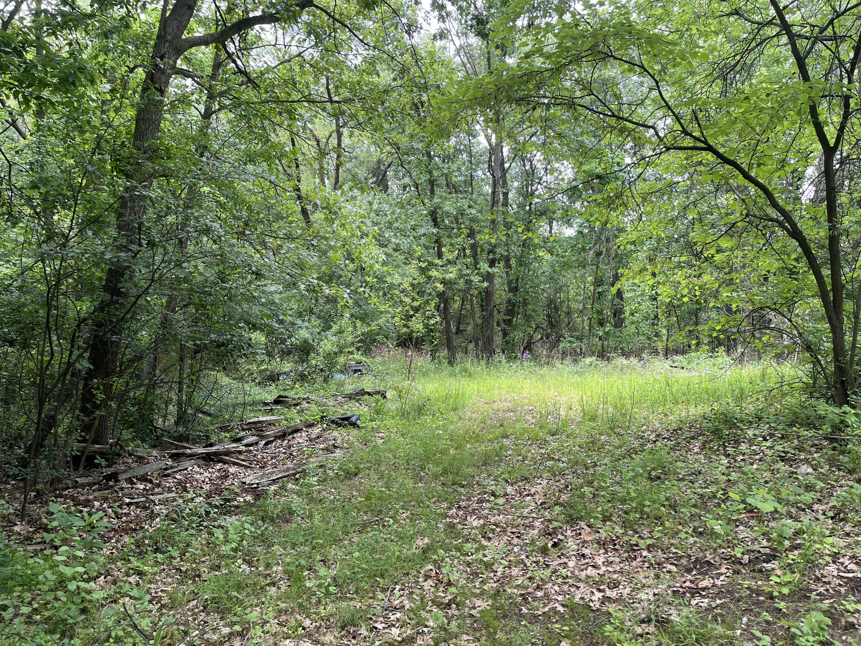 129 Fox Avenue  Battle Creek MI 49037 photo