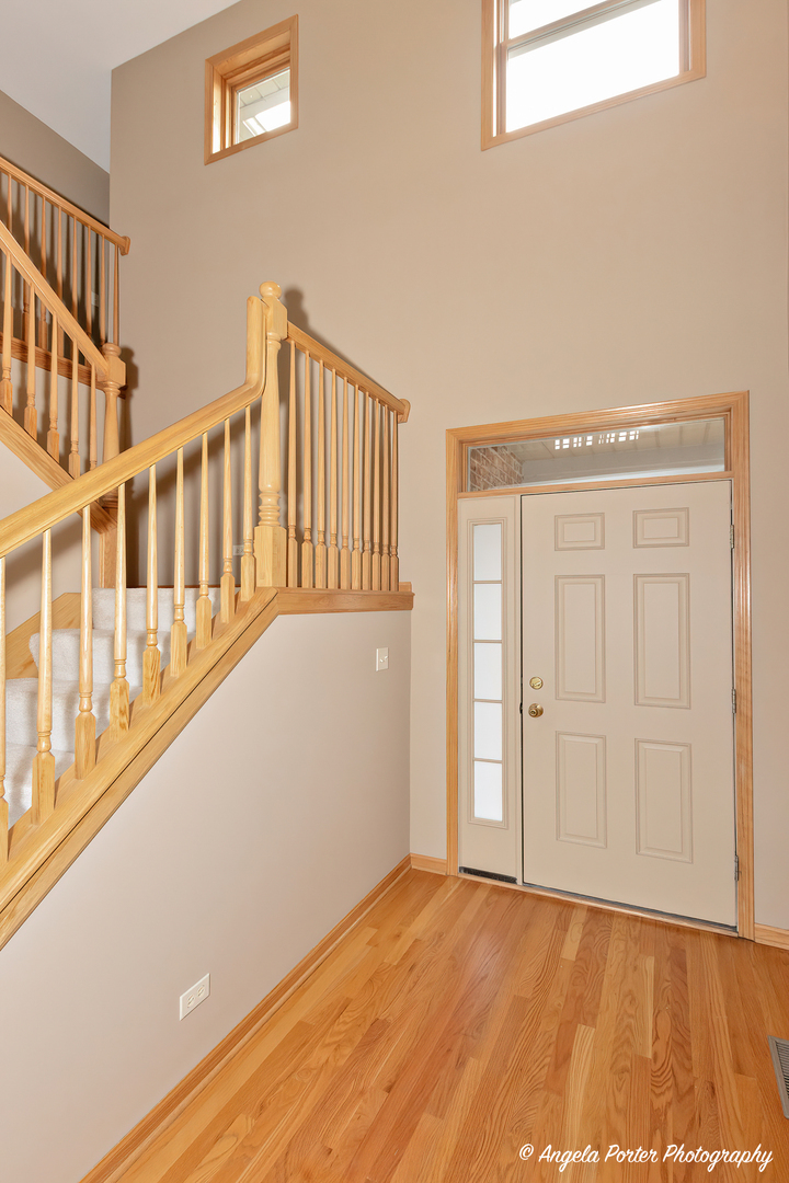Property Photo: 1312 Inverness Court IL 60002