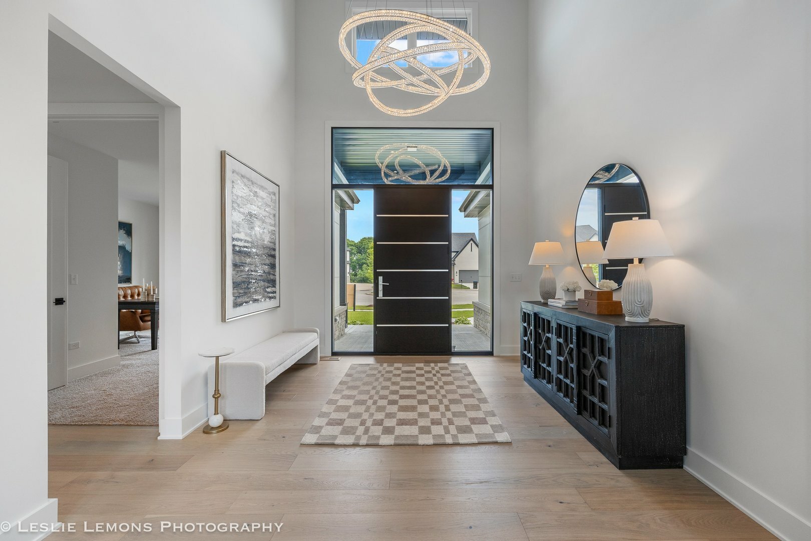 Property Photo: 20 Pinnacle Court IL 60565