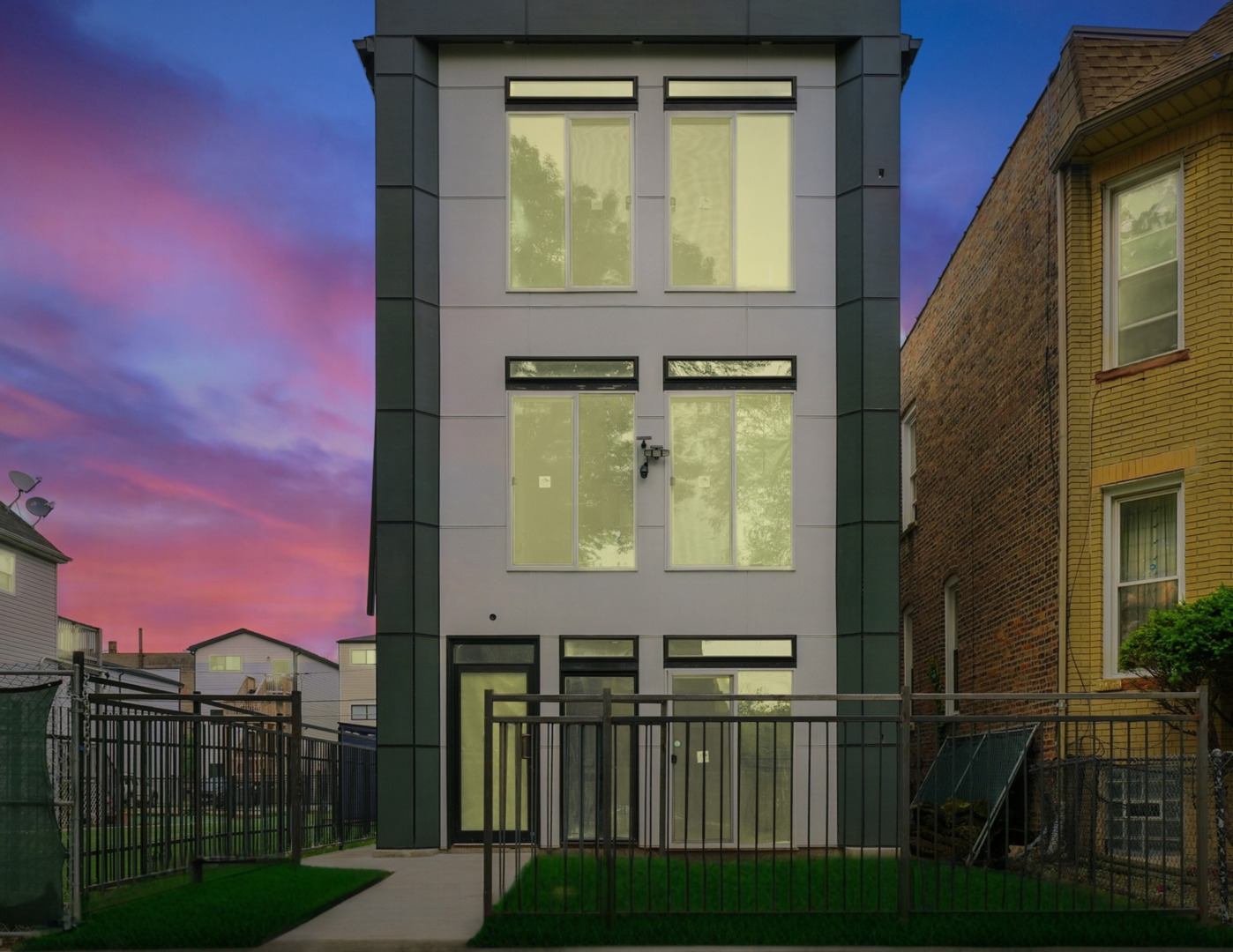 Property Photo: