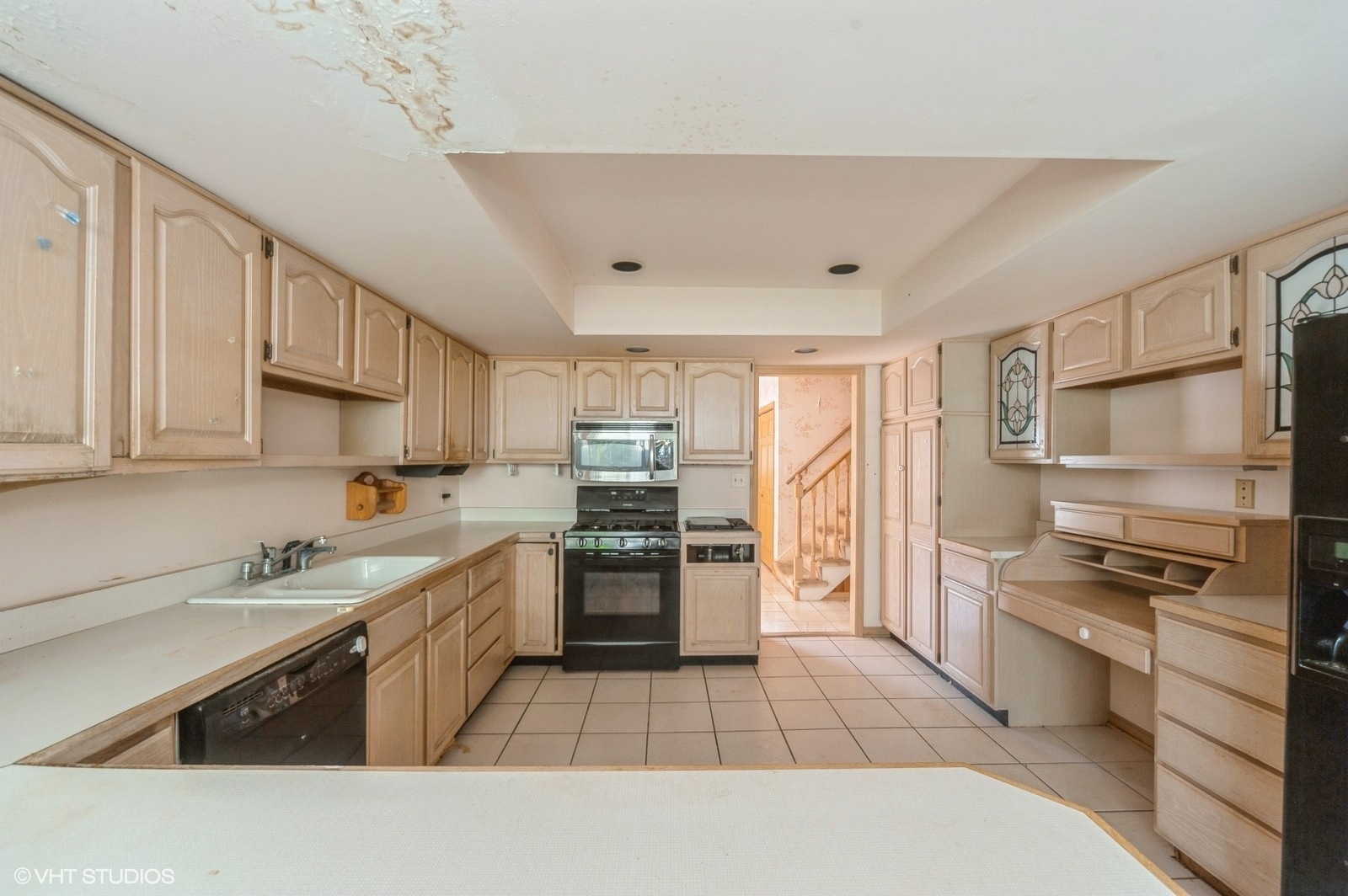 Property Photo: 1940 Cypress Lane IL 60062