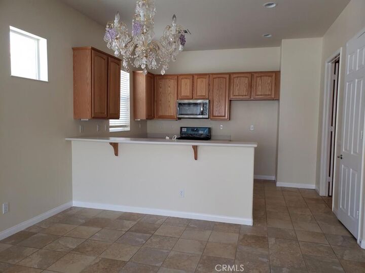 Property Photo: 11142 Avonlea Road CA 92308