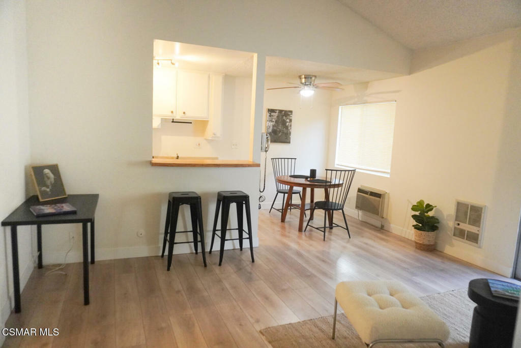 Property Photo: 5800 Kanan Road 249 CA 91301