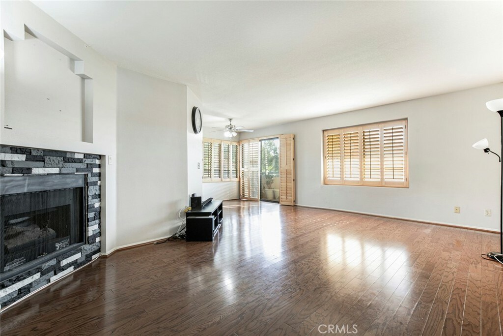 Property Photo: 18110 Erik Court 593 CA 91387