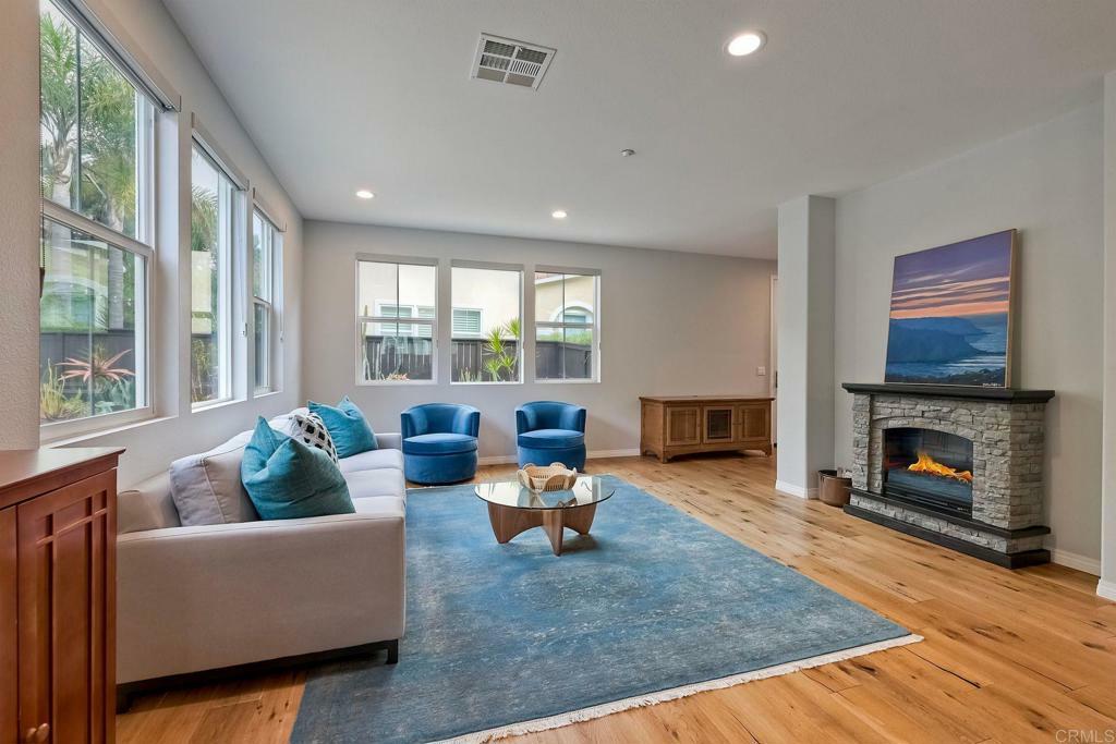 Property Photo:  6925 Tourmaline  CA 92009 
