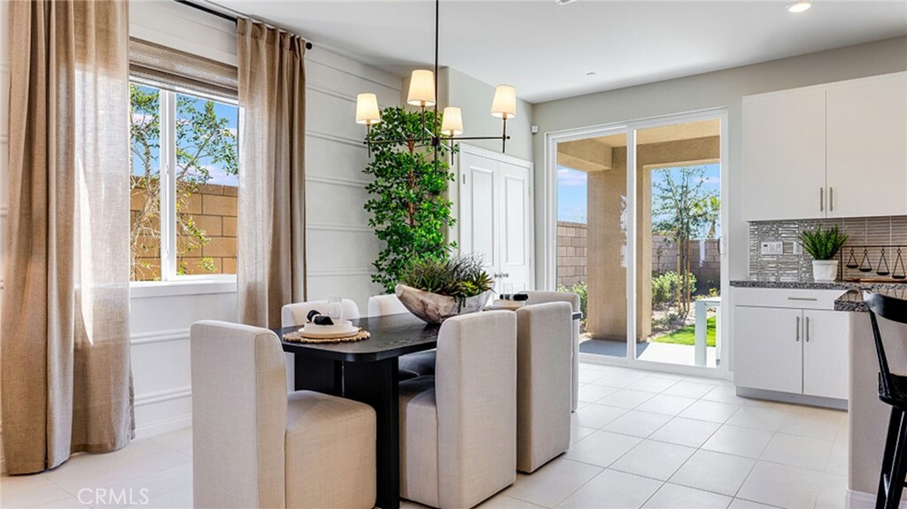 Property Photo: 62468 Highwing Street CA 92240