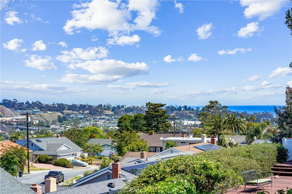 Property Photo: 32862 Bluffside Drive CA 92629