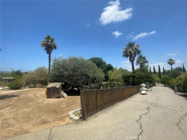 Property Photo:  7891 Minnesota Road  CA 92881 