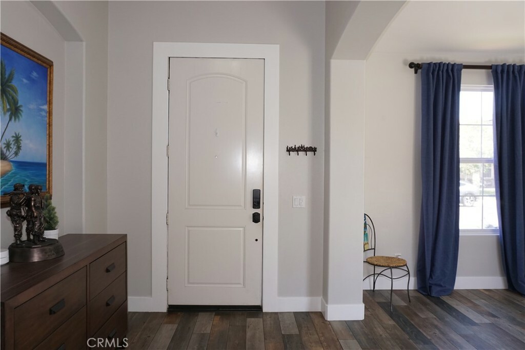 Property Photo: 31251 Strawberry Tree Lane CA 92592
