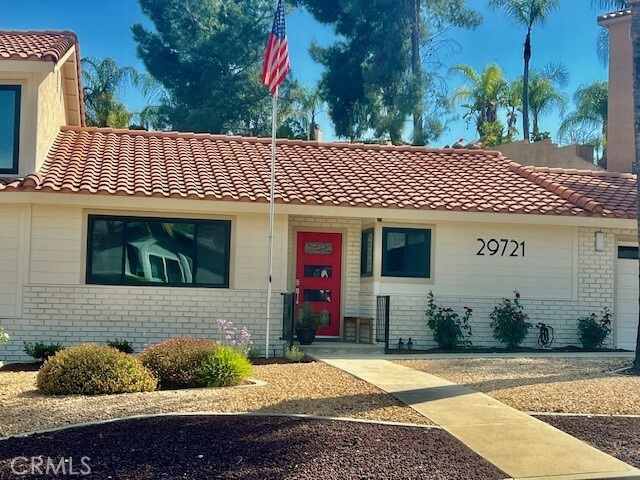 29721 Sloop Drive  Canyon Lake CA 92587 photo