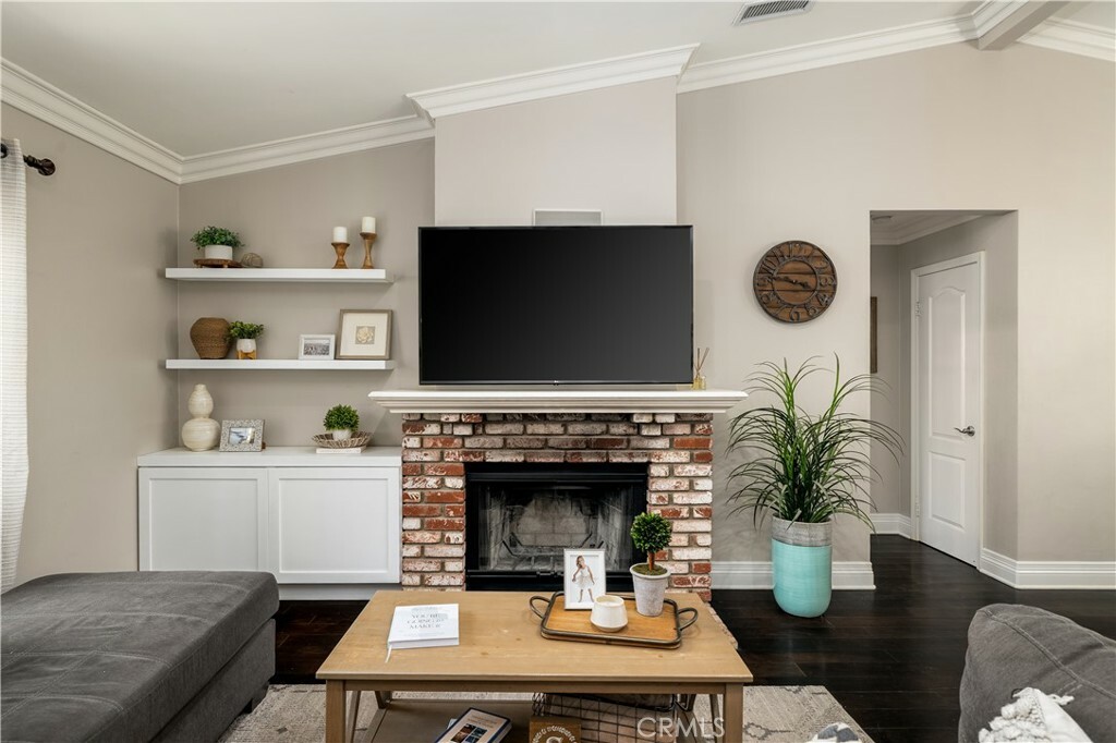 Property Photo: 30030 Little Harbor Drive CA 92587
