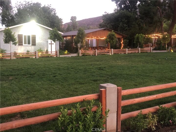 Property Photo:  19815 Grand Avenue  CA 92530 