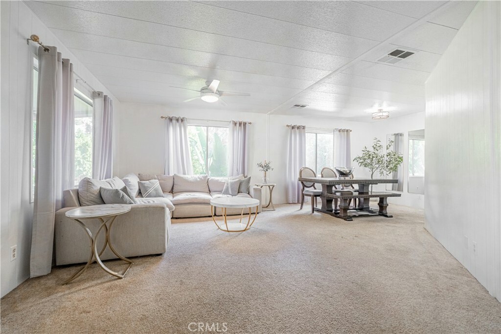 Property Photo: 19815 Grand Avenue CA 92530