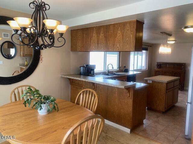 Property Photo: 2204 Antelope Avenue CA 93003