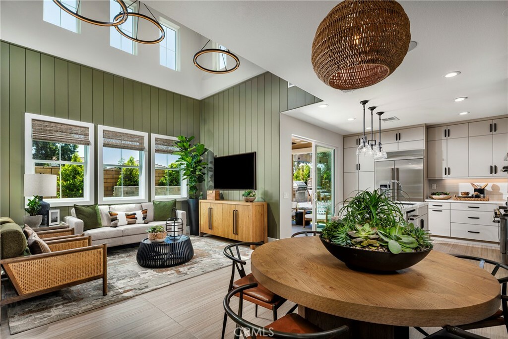 Property Photo: 729 Oliver Avenue CA 92870