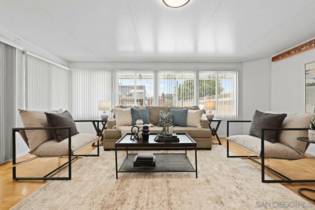 2502 Greyling  San Diego CA 92123 photo