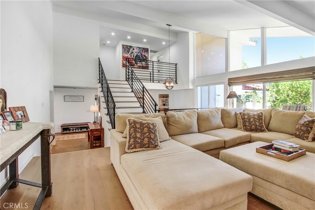 Property Photo: 31701 Kentfield Court CA 91361