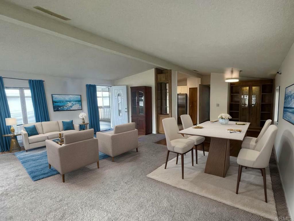 Property Photo:  4650 Dulin Road 136  CA 92028 
