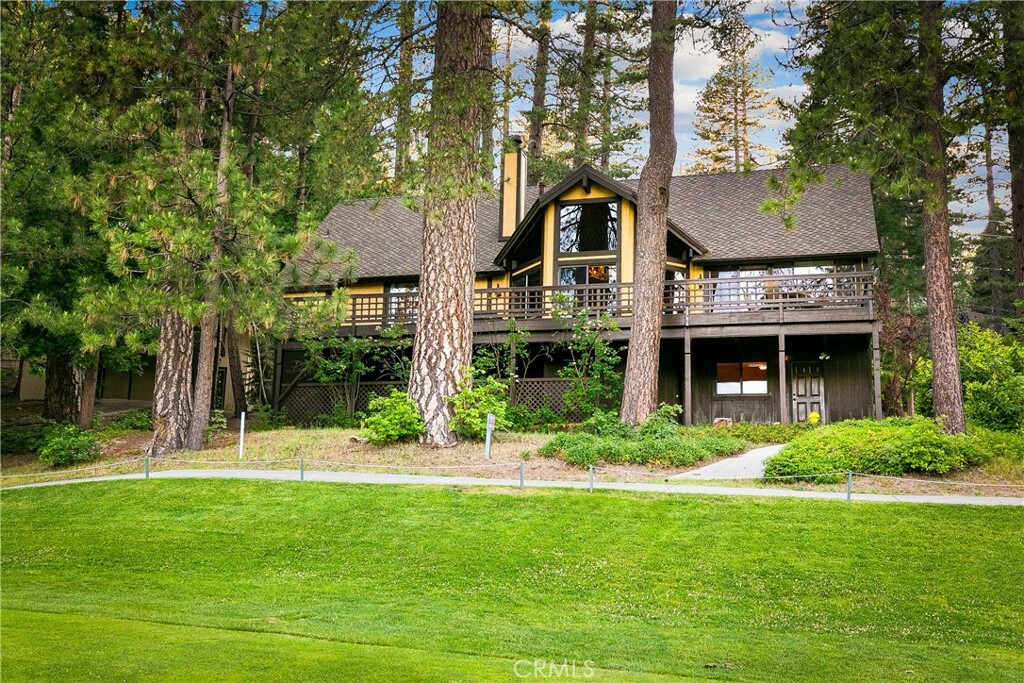 Property Photo:  361 Riviera Drive  CA 92352 