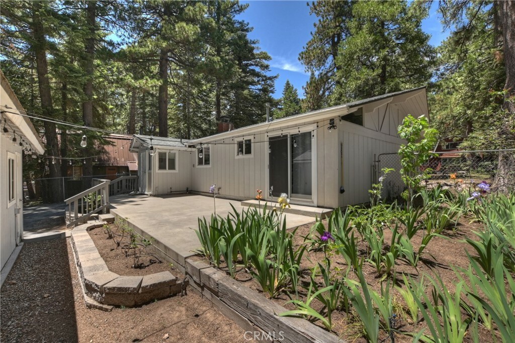 Property Photo:  31449 Onacrest Drive  CA 92382 