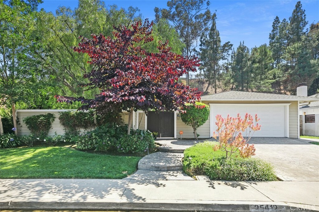 25412 Hugo Road  Laguna Niguel CA 92677 photo