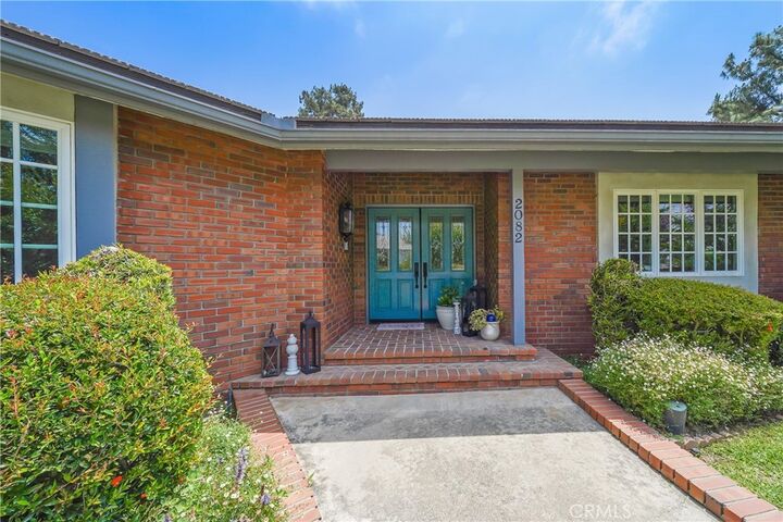 Property Photo: 2082 Kaia Lane CA 91024