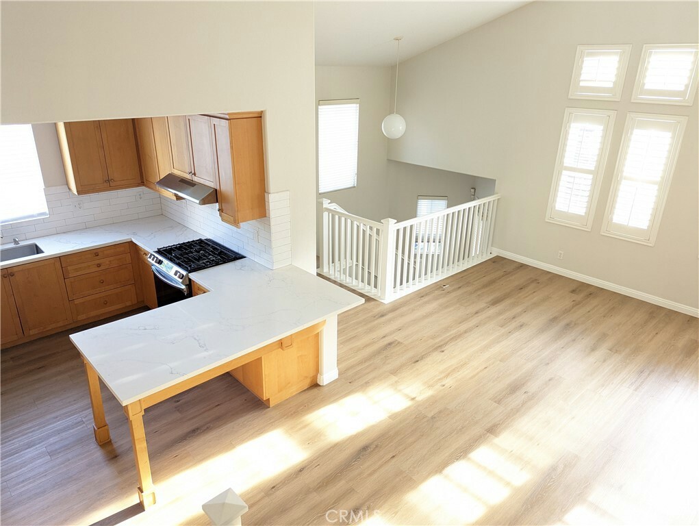 Property Photo: 33 Visalia CA 92602