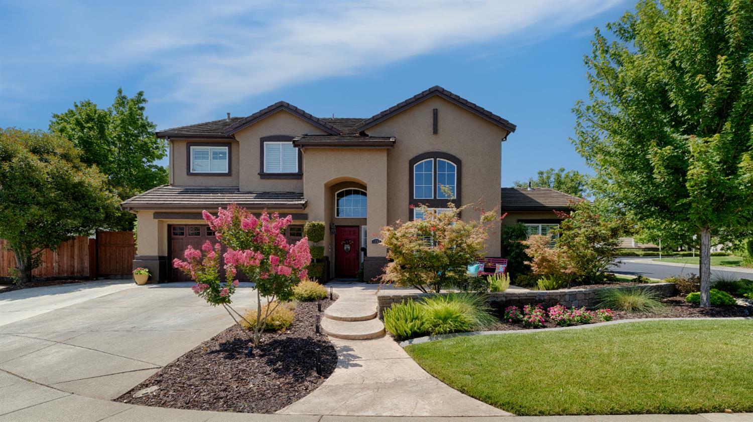 Property Photo:  1636 Roadrunner Drive  CA 95747 