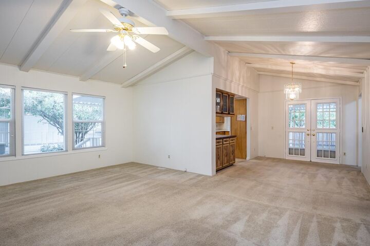 Property Photo:  255 Kirkwood Drive  CA 95678 