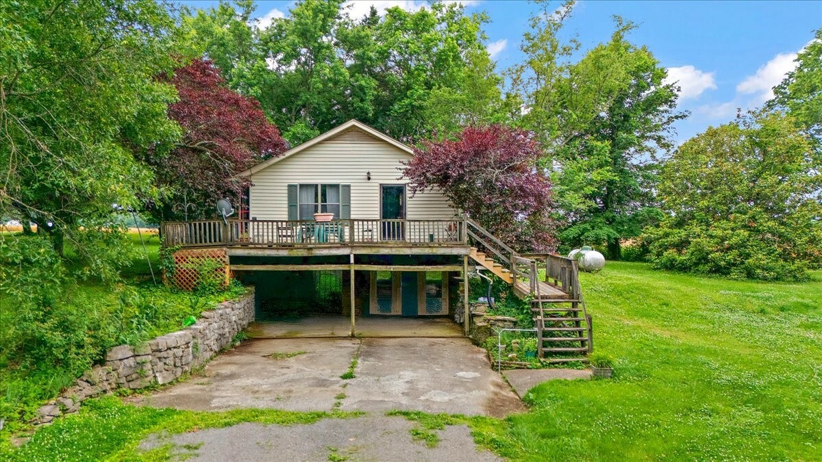 Property Photo: 145 Doodles Nest Ln TN 37022
