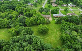 Property Photo: 609 Angela Cir TN 37072