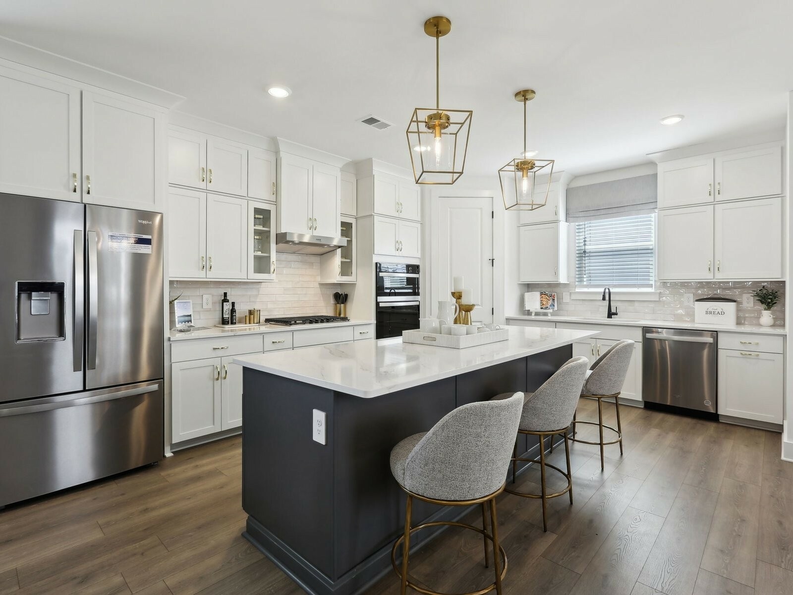Property Photo:  7019 Chardon St  TN 37067 