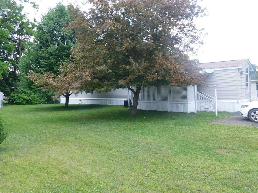 313 Cessna Street  Sayre PA 18840 photo
