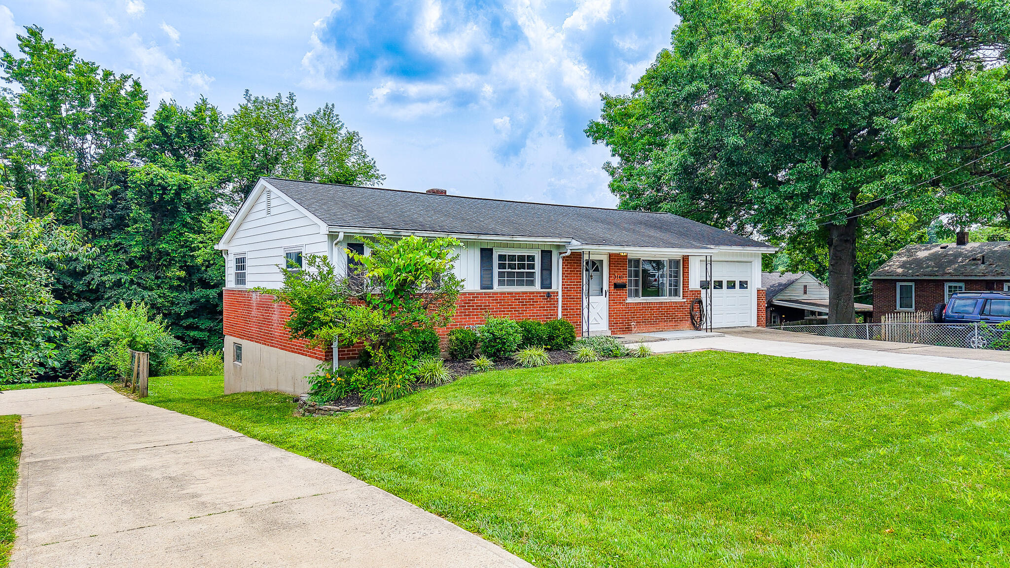 Property Photo:  3141 Riggs Avenue  KY 41018 