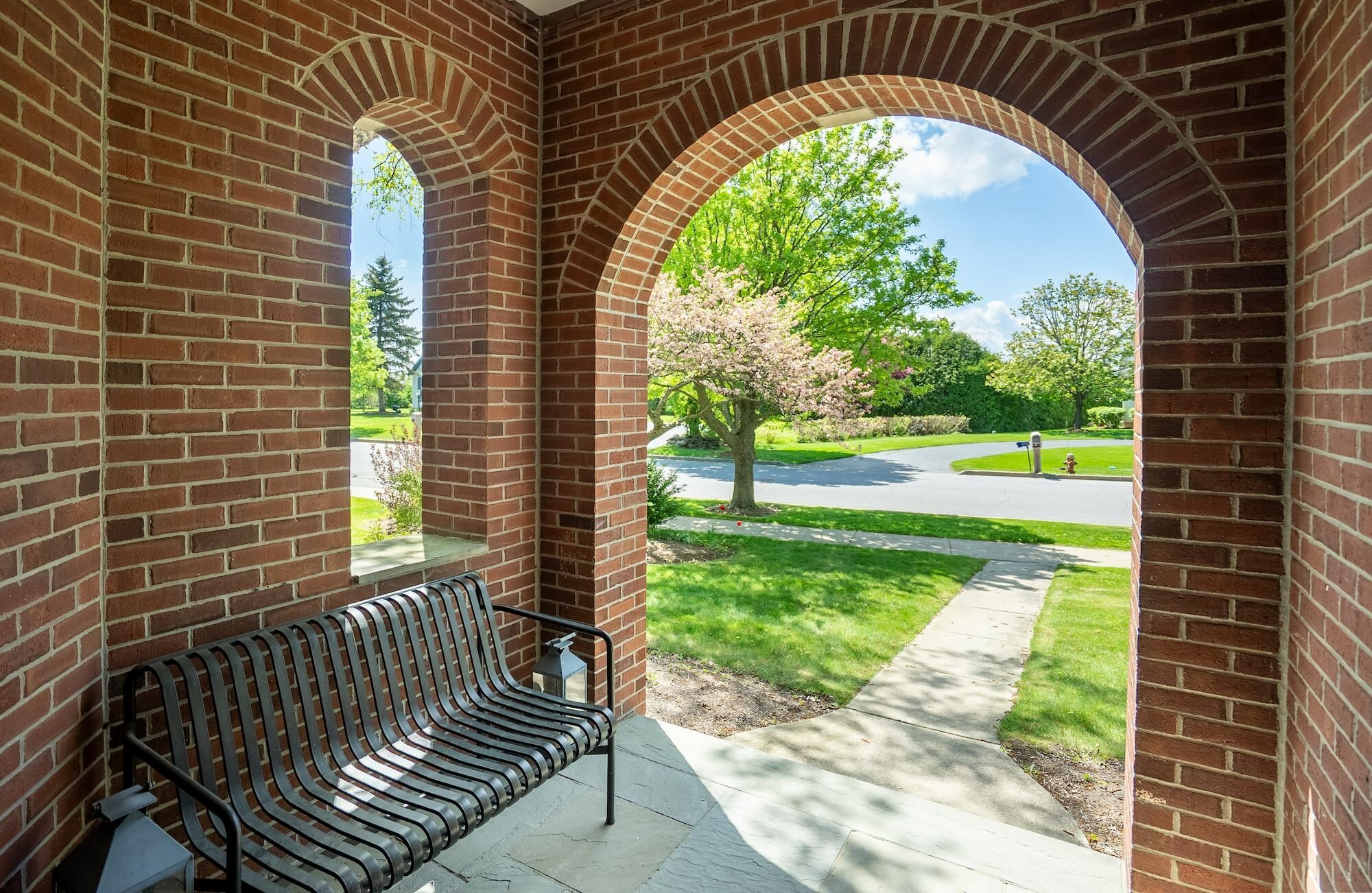 Property Photo:  16 Pinnacle Drive  VT 05403 