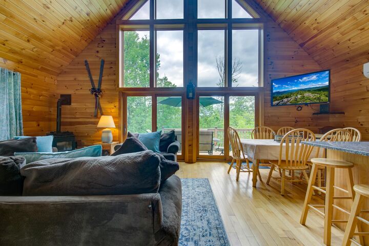 Property Photo: 55 Karwendal Strasse NH 03812