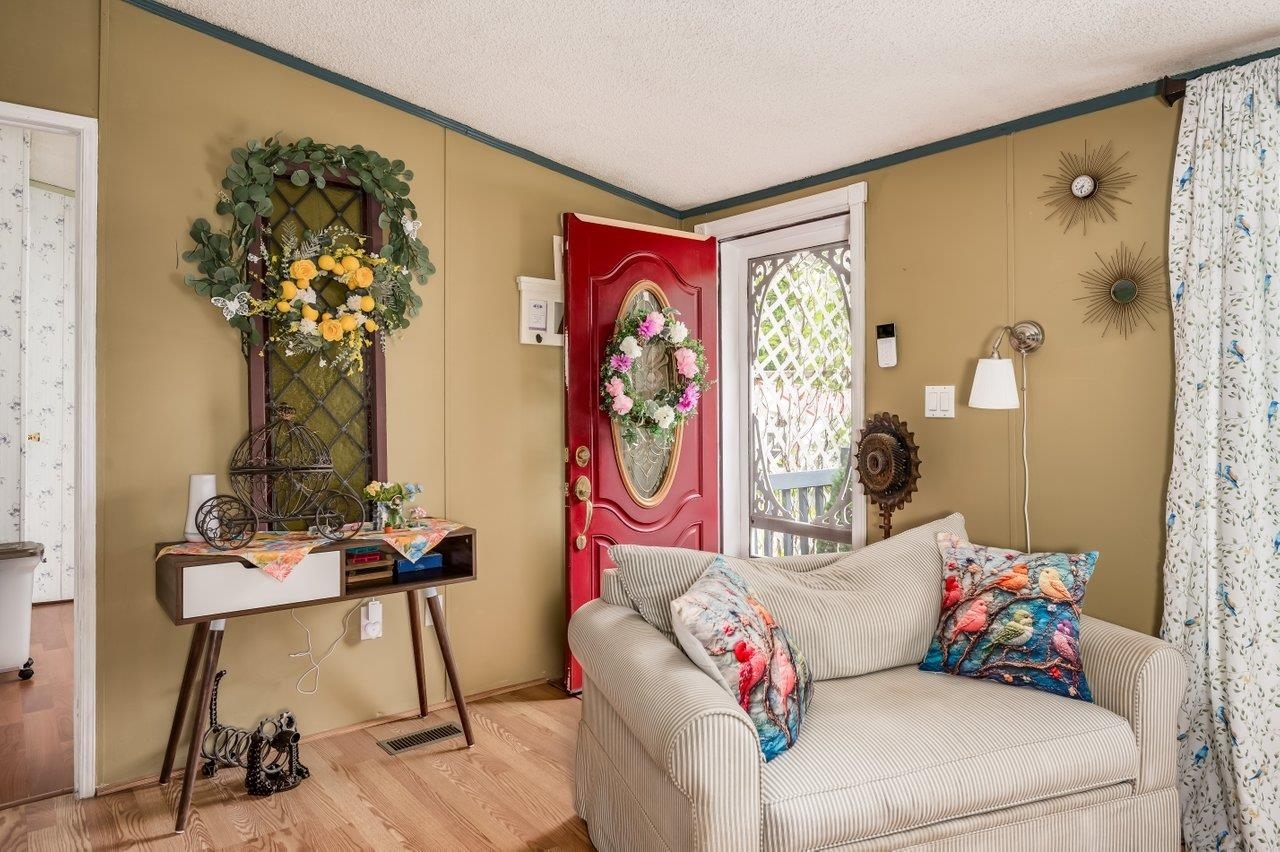 Property Photo: 11 Trail Street NH 03235