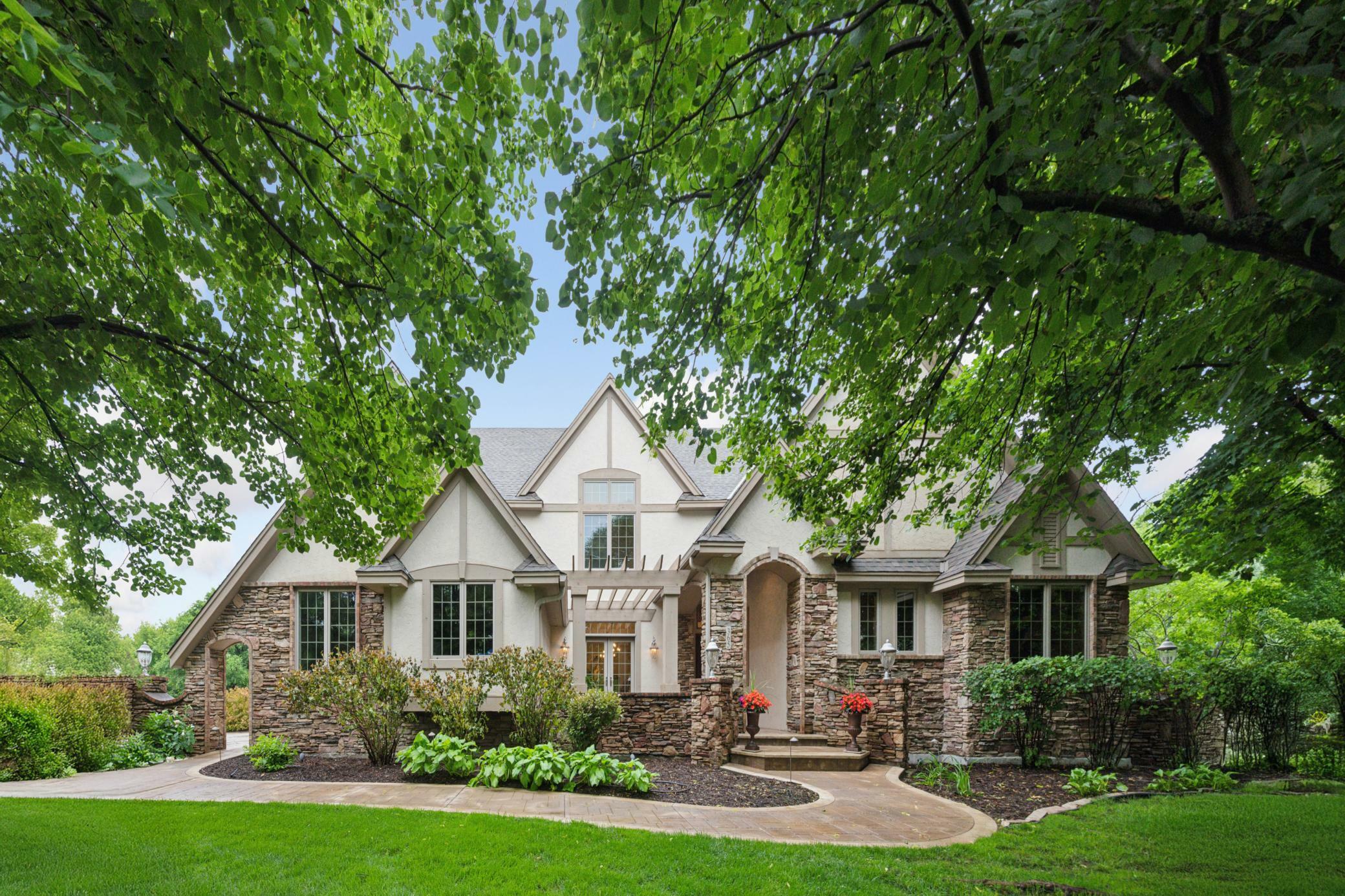 Property Photo: 365 Lythrum Lane MN 55340