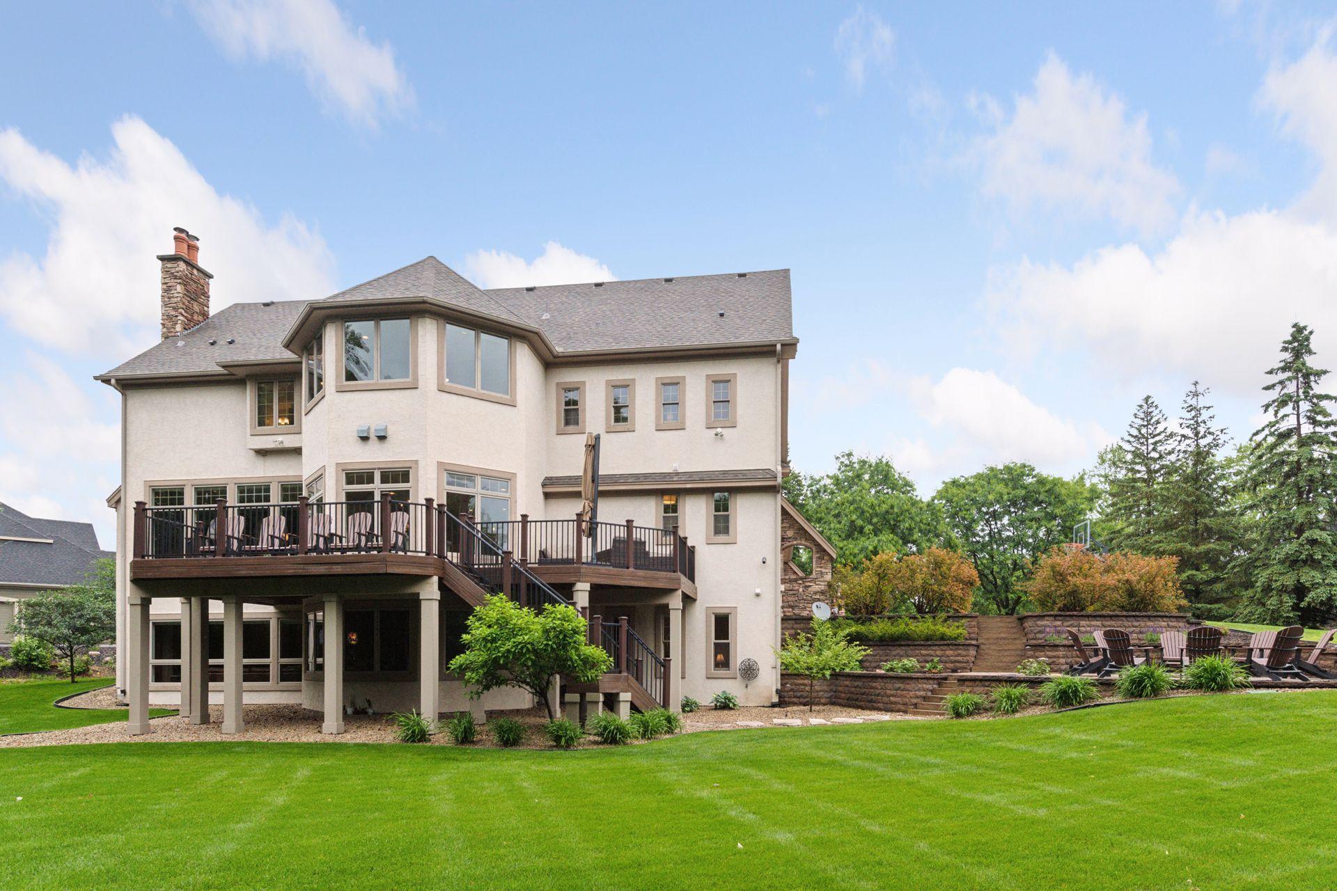365 Lythrum Lane  Medina MN 55340 photo