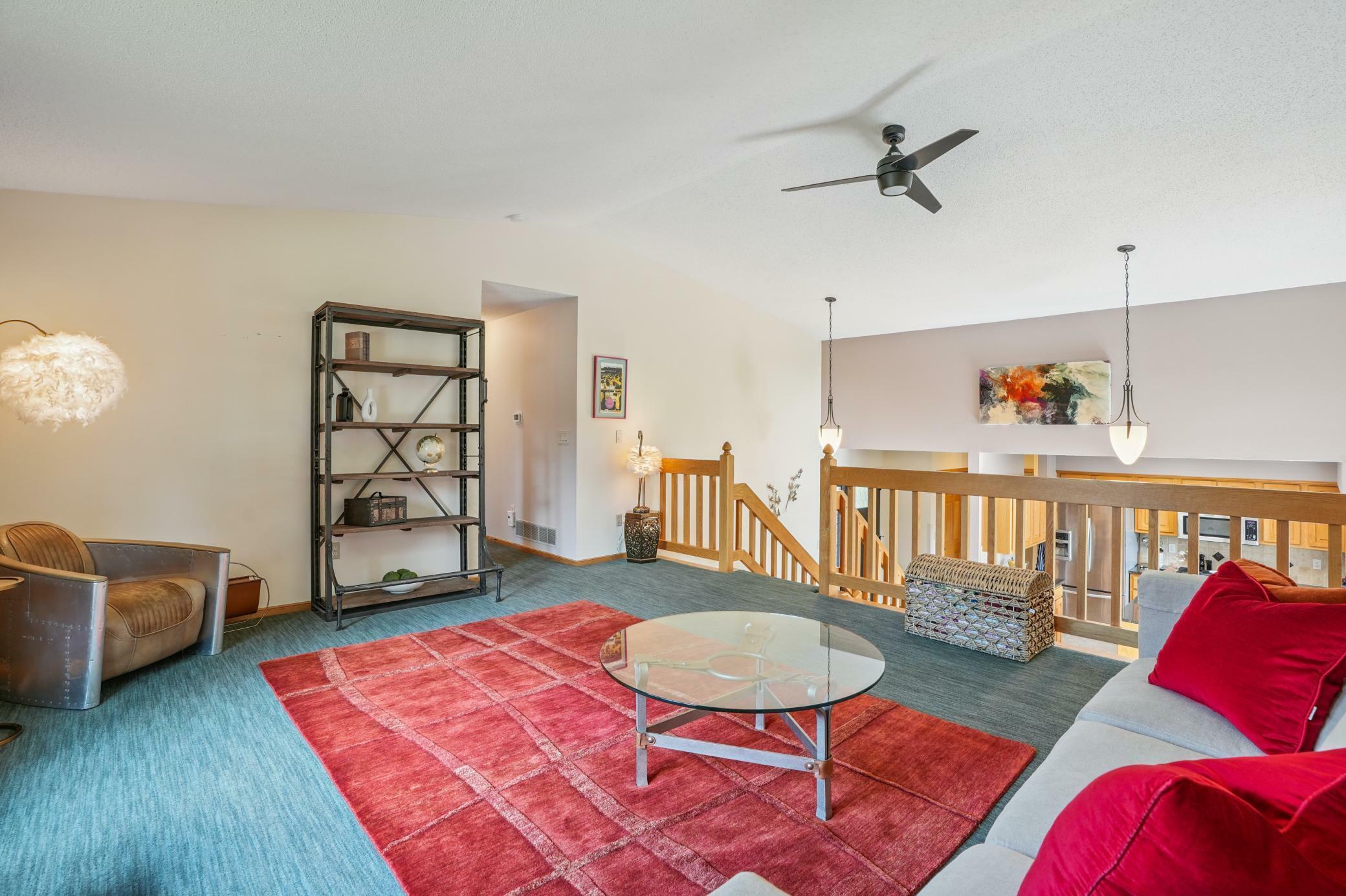 Property Photo: 6180 Bowman Avenue MN 55076
