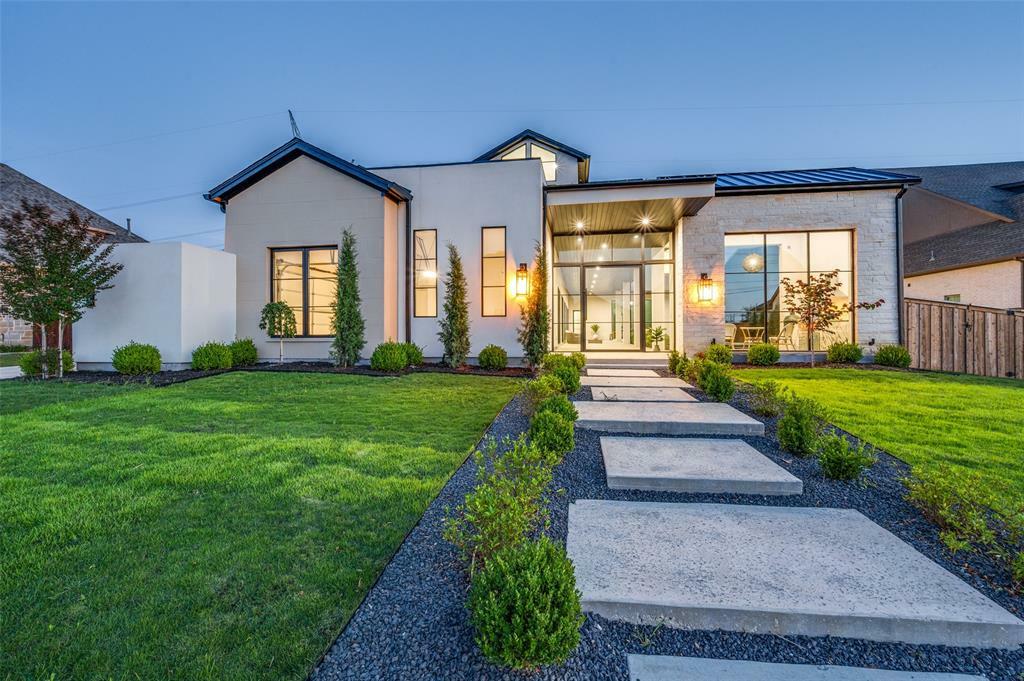 3527 Torrance Boulevard  Frisco TX 75034 photo